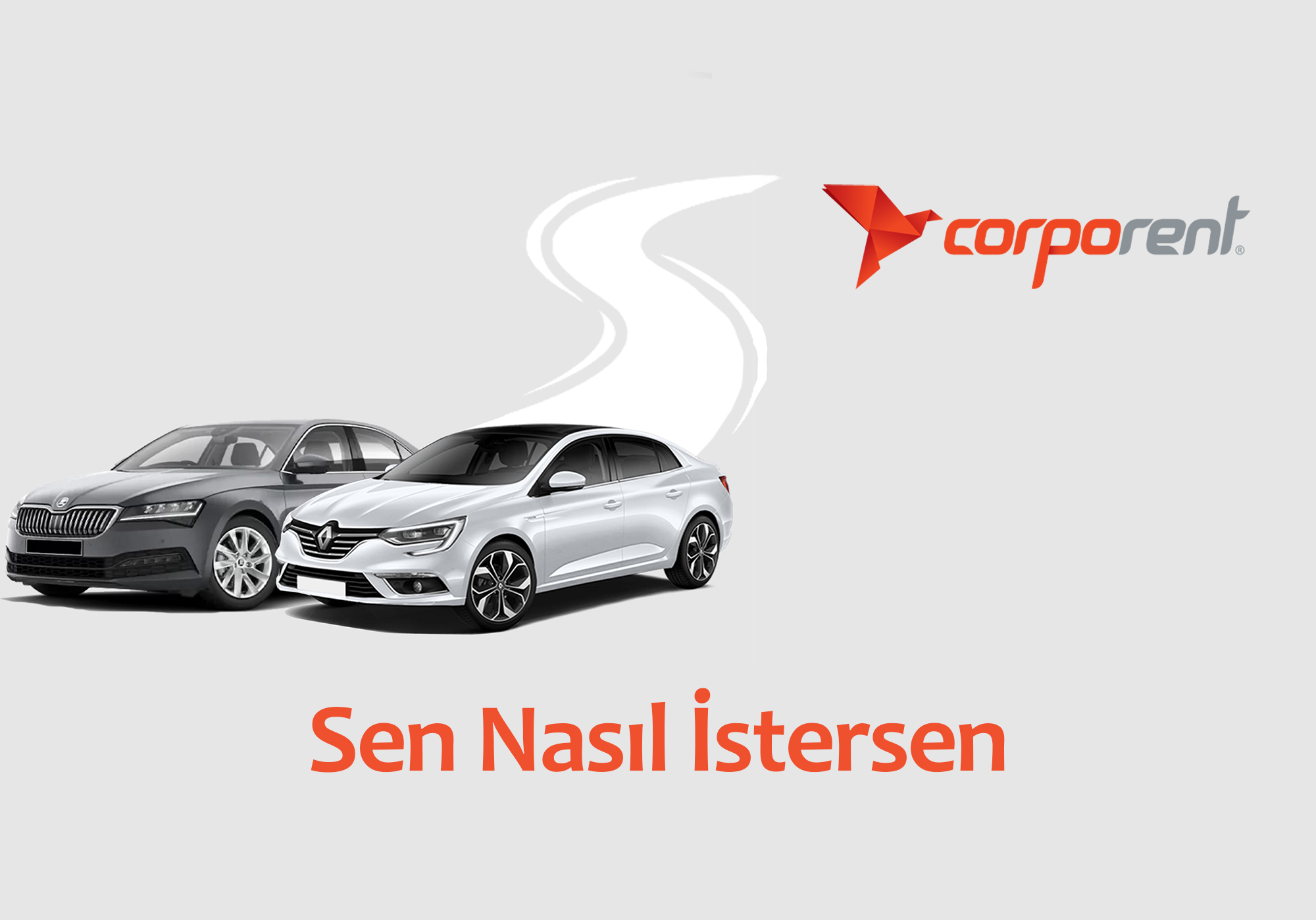Corporent | Anasayfa